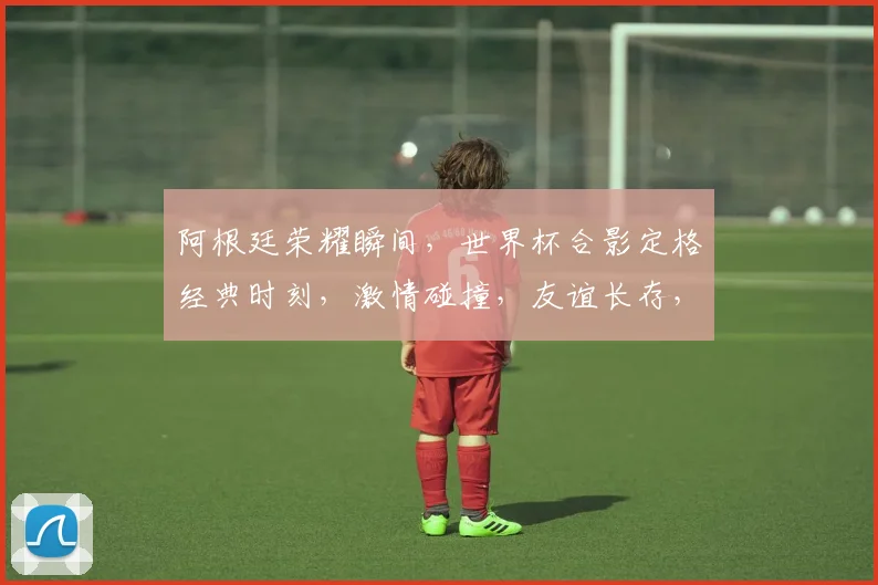 阿根廷荣耀瞬间，世界杯合影定格经典时刻，激情碰撞，友谊长存，共鉴辉煌